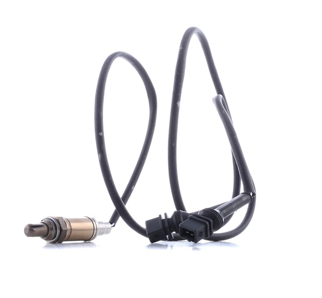 Sistema de escape C15: Sonda lambda RIDEX PLUS 3922L0464P