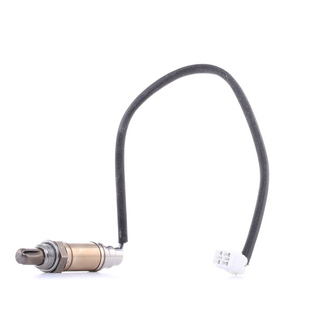 Número OEM 22690 AA420 - Sonda lambda 3922L0492P NISSAN, SUBARU
