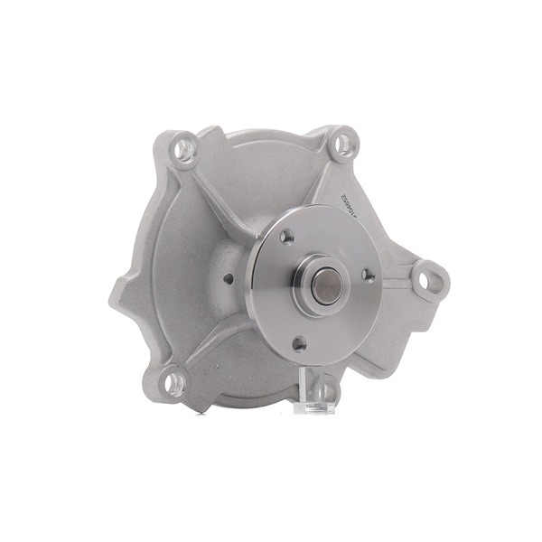 STARK SKWP-0520710 water pump HYUNDAI Santa Fe II (CM) 2.2 CRDi 4x4 197hp 2012