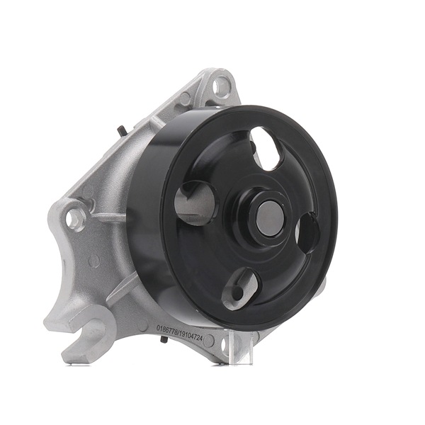 Numéro OEM ZJ01 15 010C - Pompe à eau SKWP-0520715 HONDA, MAZDA, MERCURY