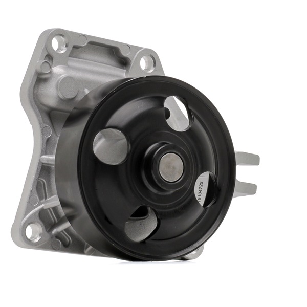 Numéro OEM ZJ01 15 010C - Pompe à eau 1260W0716 HONDA, MAZDA, MERCURY