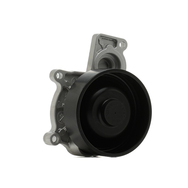 Vannpumpe 1260W0718 RIDEX BMW 2 Active Tourer (F45) 218 i 2014 136 hk