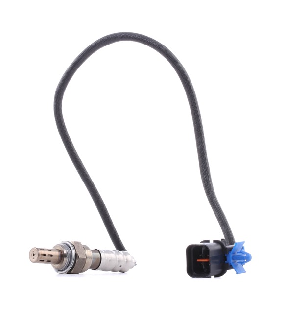 OEM nummer 15 88A081 - Lambdasonde 3922L0587P MITSUBISHI, FIAT, GREAT WALL