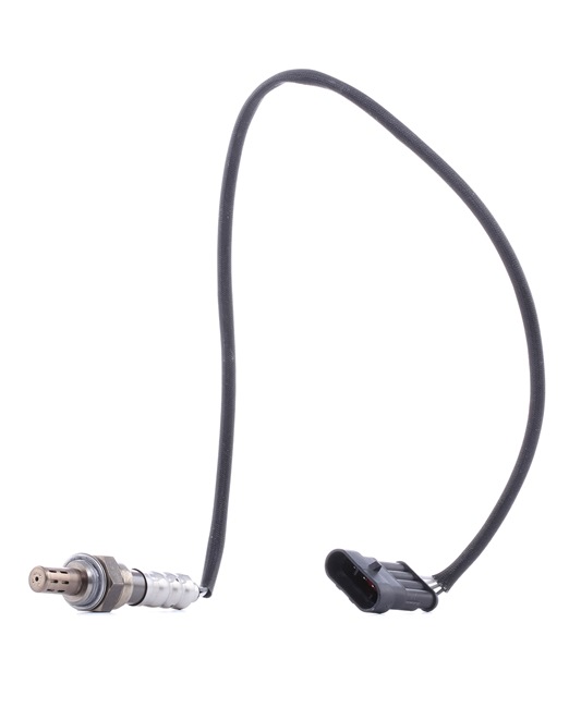 3922L0553P RIDEX PLUS 46774531 Lambda sensor