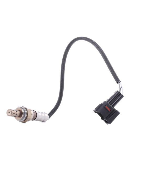 kupić RIDEX PLUS (3922L0245P) Sonda lambda