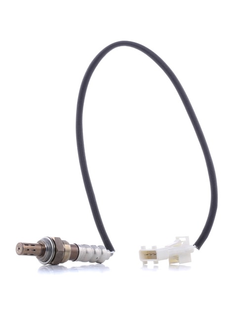 OEM nummer 1628 AA - Lambdasonde 3922L0671P VW, PEUGEOT, CITROËN, CHEVROLET, DACIA
