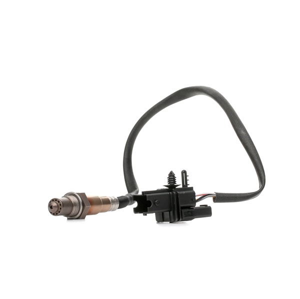 kupić RIDEX PLUS (3922L0423P) Sonda lambda