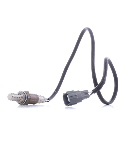 Número OEM 22690 AA590 - Sonda lambda 3922L0672P FIAT, SUBARU