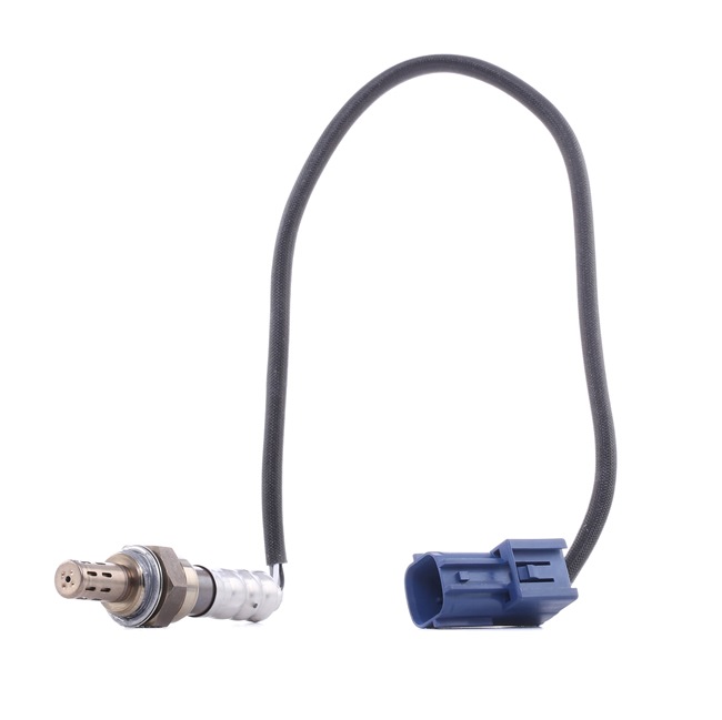 Numéro OEM 226A0 8J010 - Sonde lambda 3922L0506P RENAULT, FIAT, NISSAN, INFINITI