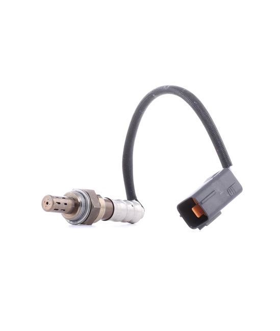 OEM nummer N3H1-18-861 B - Lambdasonde 3922L0436P MAZDA, MERCURY