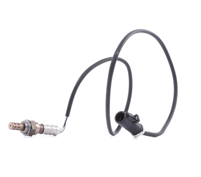 Número OEM 1S7F 9G444 BA - Sonda lambda 3922L0483P FORD