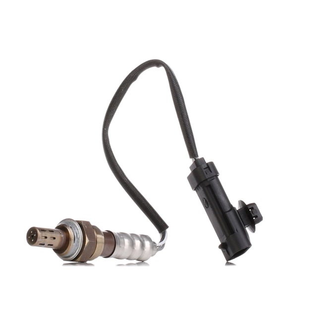 OEM nummer E 144 004 - Lambdasonde 3922L0528P VW, PEUGEOT, CITROËN, FIAT, IVECO