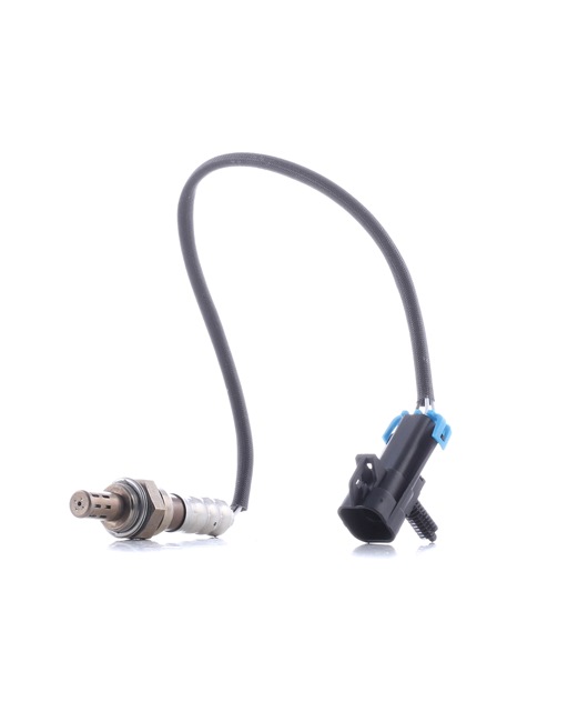 OEM nummer 71 739 275 - Lambdasonde 3922L0630P FIAT, ALFA ROMEO, LANCIA, FSO
