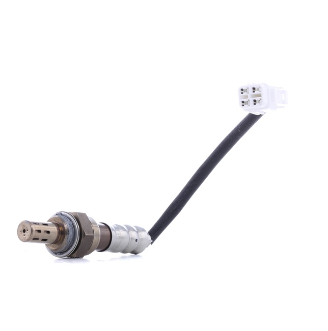 Lambdasonde 3922L0241P RIDEX PLUS DAIHATSU Sirion I (M100) 1.0 (M100) 2000 54 HK