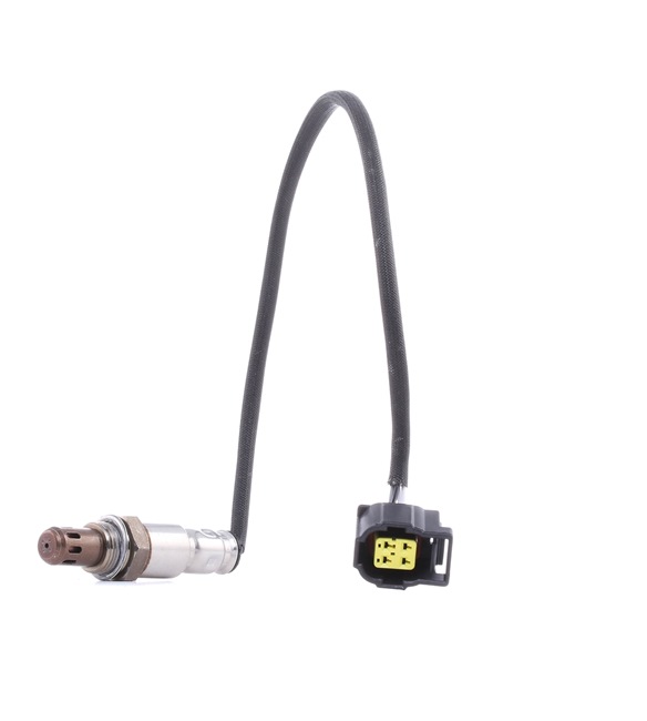 Numer OEM A 008 542 82 18 - Sonda lambda 3922L0490P MERCEDES-BENZ, SMART, MAYBACH, STEYR