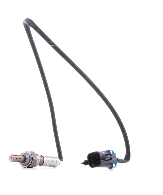 OEM-Nummer 8 55 363 - Lambdasonde 3922L0668P OPEL, VAUXHALL