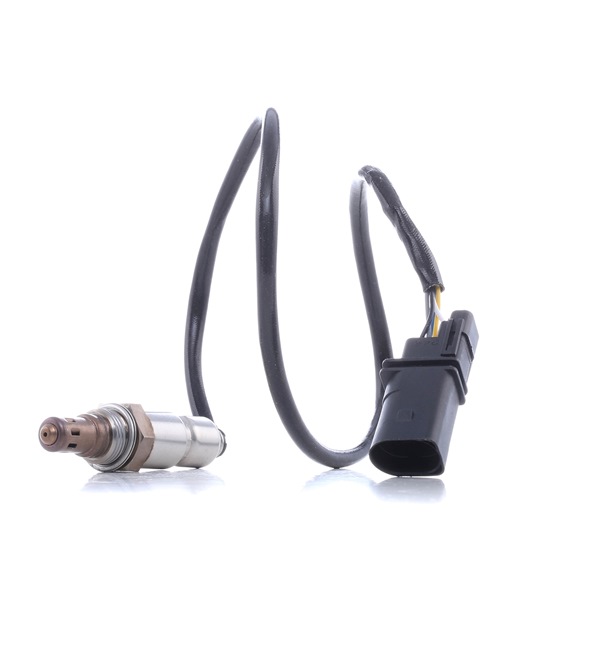 Sonda lambda 3922L0488P RIDEX PLUS AUDI A6 C6 Allroad (4FH) 3.0 TFSI quattro 2008 290 KM