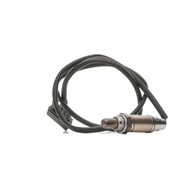 OEM nummer 021 906 265 C - Lambdasonde 3922L0513P VW, AUDI, SKODA, SEAT, BENTLEY