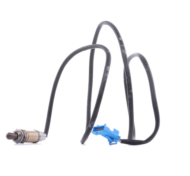 OEM nummer 9 125 581 - Lambdasonde 3922L0125P VOLVO, FORD, ROLLS-ROYCE