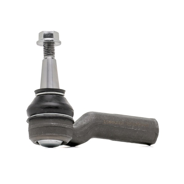 OEM-Nummer 31 317 781 - Spurstangenkopf 914T1031 FORD, VOLVO, DAEWOO