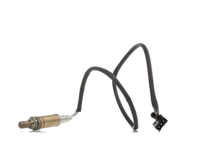 Número OEM A 000 540 42 17 - Sonda lambda 3922L0018P MERCEDES-BENZ