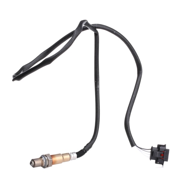 Número OEM 955 606 178 00 - Sonda lambda 3922L0105P FIAT, PORSCHE