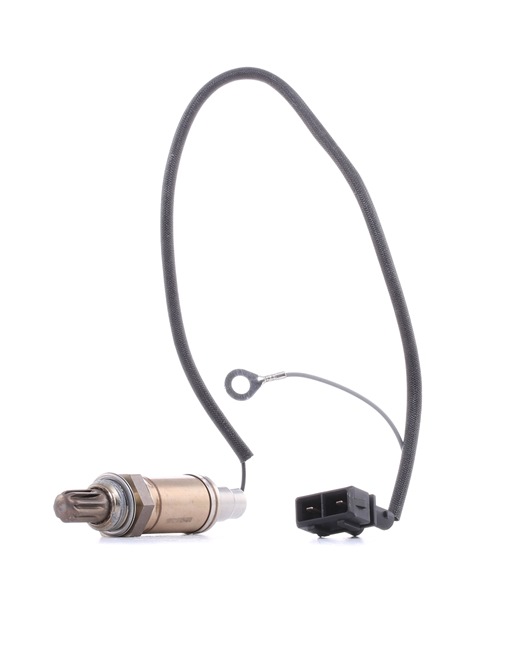 NOx-Sensor 3922L0239P RIDEX PLUS VW Passat B2 Schrägheck (32B) 1.6 1986 72 PS