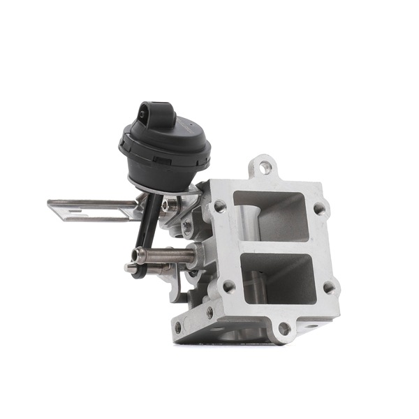 STARK SKEGM-4810186 egr valve AUDI A4 B6/B7 Convertible (8H7, 8HE) 2.7 TDI 180hp 2006