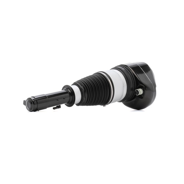 RIDEX 4118A0154 Luftfederbein B10 Touring