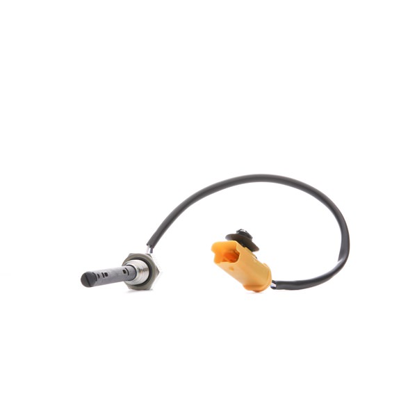 Olie niveau sensor SKSEE-1380047 STARK CITROËN Jumper II Flatbed Vrachtwagen/Chassis (250) 2.2 HDi 2011 101 Pk