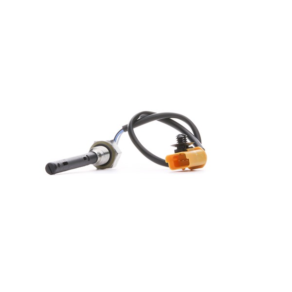 RIDEX 1289S0048 Peugeot 306 7a oil level sensor replacement cost