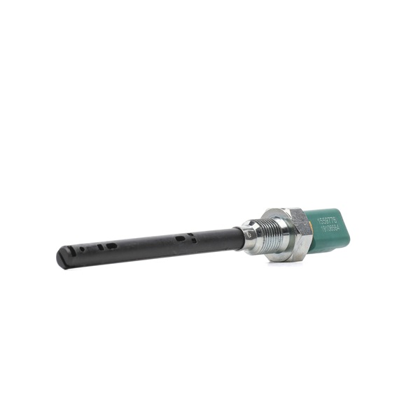 Sensor, motoroljestand 1289S0052 RIDEX CITROËN C5 II Hatchback 2.0 HDi 2006 136 hk