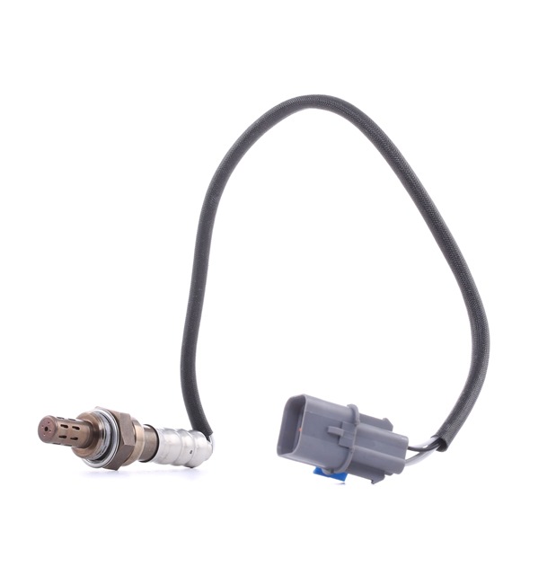 OEM nummer 39210 3E130 - Lambdasonde 3922L0302P HYUNDAI, FIAT, KIA, GREAT WALL