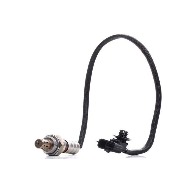 Número OEM 82 00 461 432 - Sonda lambda 3922L0420P RENAULT, NISSAN, DACIA, DAEWOO, SANTANA