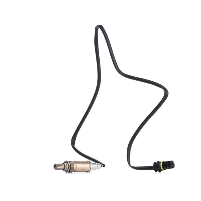 RIDEX PLUS 3922L0140P lambda sensor BMW 3 Saloon (E36) M3 3.2 321hp 1997