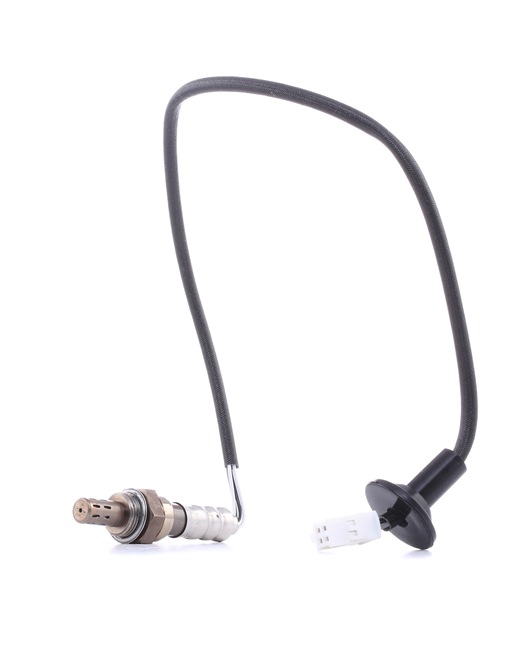 OEM nummer 89465 12620 - Lambdasonde 3922L0378P TOYOTA, FIAT, LEXUS, ABARTH, WIESMANN