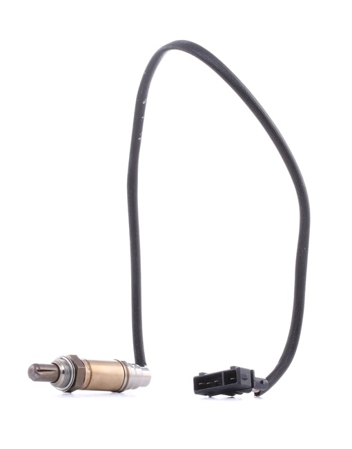 RIDEX PLUS | Sonda NOx 3922L0118P SKODA Felicia I Pick-up (6UF, 6U7) 1996 tanie online