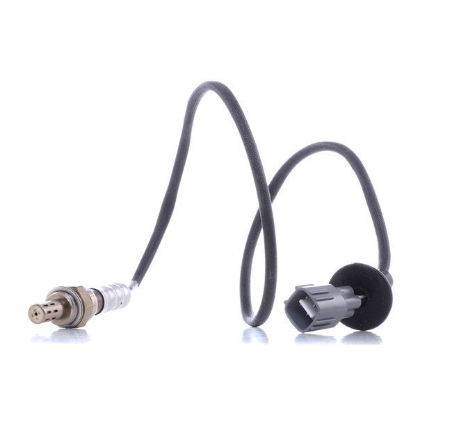 Número OEM 22690 AA590 - Sonda lambda 3922L0236P FIAT, SUBARU