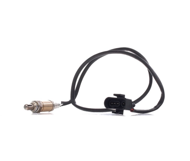 OEM nummer 078 906 265 H - Lambdasonde 3922L0070P VW, AUDI, FORD, SKODA, SEAT
