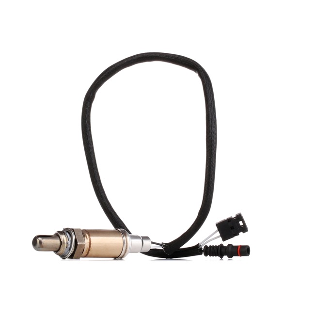Número OEM A 009 542 87 17 - Sonda lambda 3922L0157P MERCEDES-BENZ, SUZUKI, ALFA ROMEO, SMART, AUTOBIANCHI