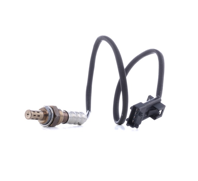 RIDEX PLUS 3922L0661P Lambda sensor PEUGEOT 306 Hatchback (7A, 7C, N3, N5) 2.0 16V 135 hp Petrol 1998