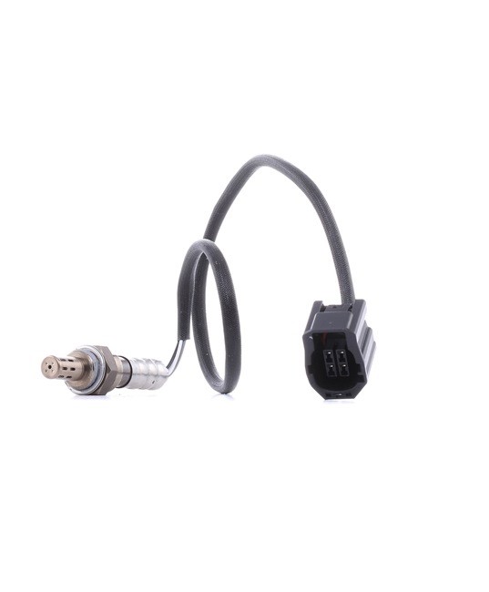 Número OEM Z601 18 861 A - Sonda lambda 3922L0243P MAZDA, MERCURY