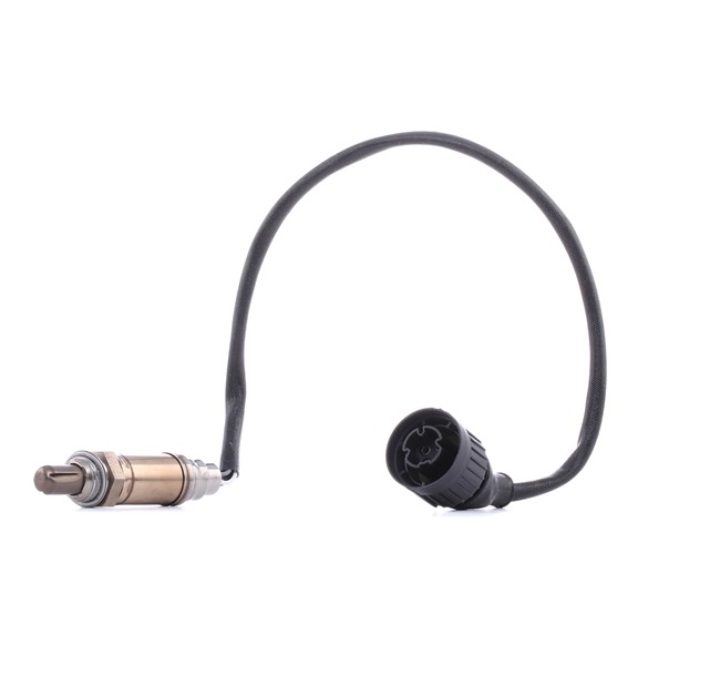 RIDEX PLUS 3922L0150P Lambda sensor ALFA ROMEO 146 (930) 1.6 i.e. 103 hp Petrol 1996
