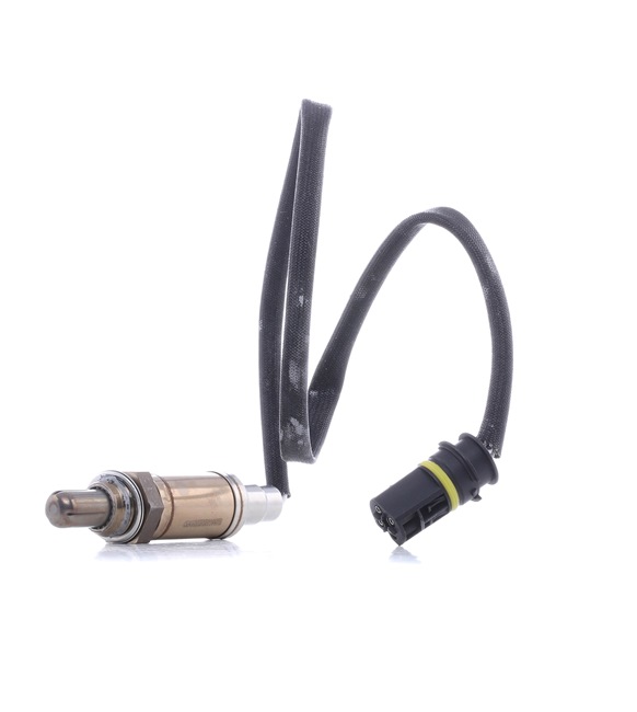 Numéro OEM 11 78 1 742 023 - Sonde lambda 3922L0064P BMW, MERCEDES-BENZ, MINI, MAZDA, PUCH