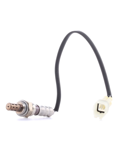 Avgasdelar Suzuki Swift SF413: Lambdasond RIDEX PLUS 3922L0201P