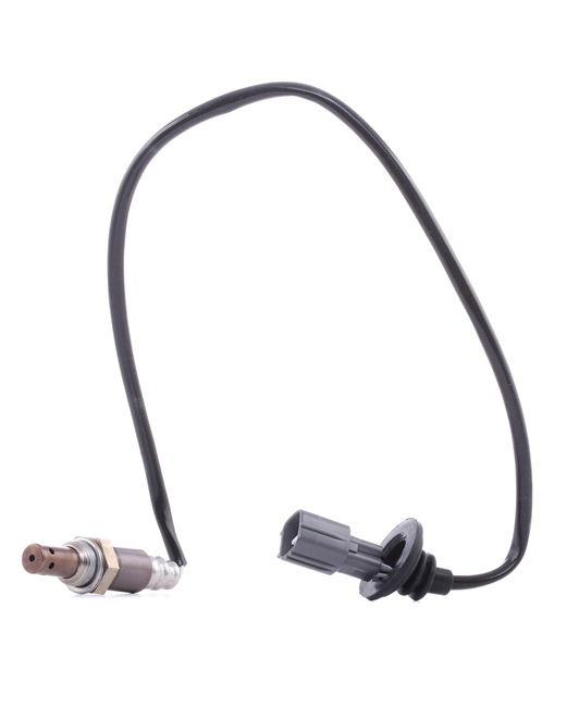 Sonda lambda 3922L0262P RIDEX PLUS LEXUS IS II Berlina (XE20) 200d (ALE20_) 2011 150 cv