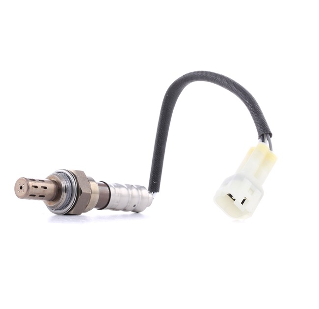 Número OEM 18213 80A01 - Sonda lambda 3922L0657P FIAT, SUZUKI