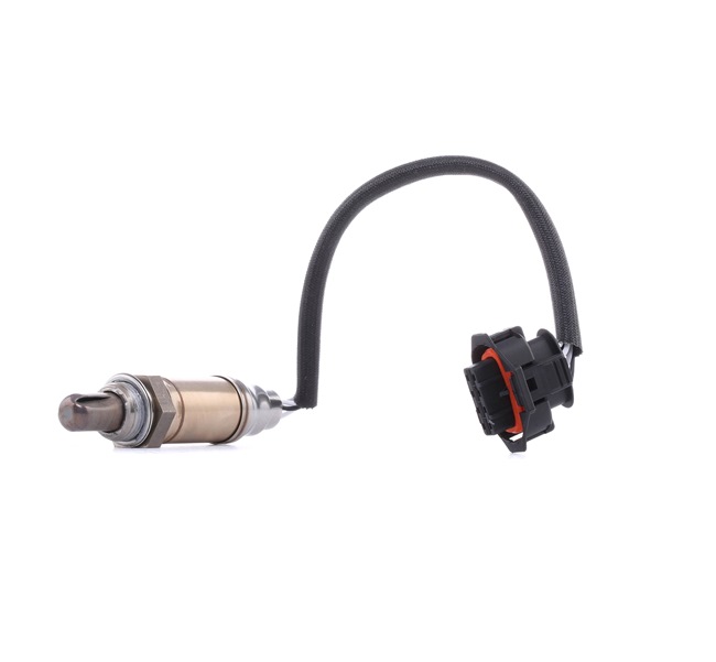 OEM nummer 25 33 5280 - Lambdasonde 3922L0414P OPEL, SAAB, CHEVROLET, GMC, VAUXHALL