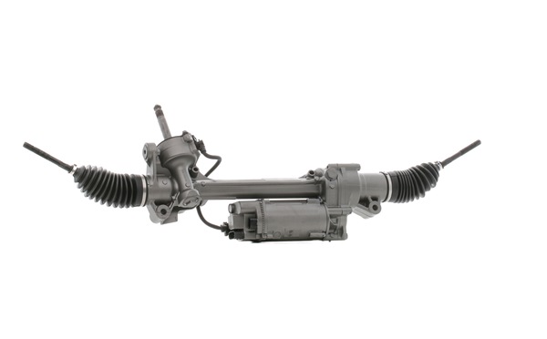 Numer OEM A 212 460 77 00 - Maglownica 286S0831R MERCEDES-BENZ