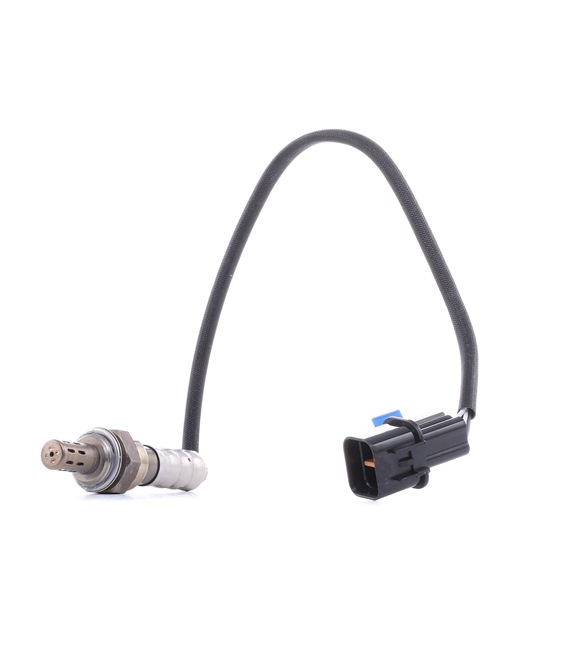 Numéro OEM 1588 A020 - Sonde lambda 3922L0353P MITSUBISHI, SMART, GREAT WALL